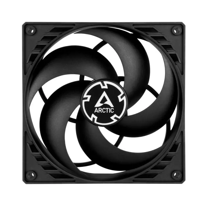 arctic-p14-140mm-3-pin-fan-50127-e0001857.webp