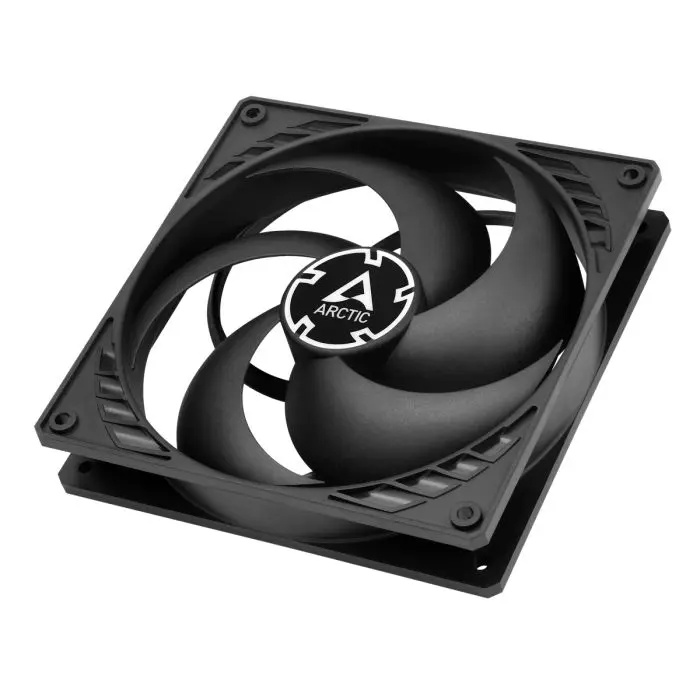 arctic-p14-140mm-3-pin-fan-85077-e0001857.webp