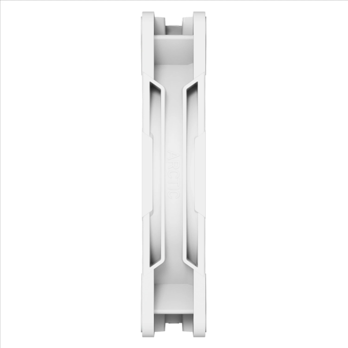 arctic-p14-pro-a-rgb-140mm-4-pin-ventilator-bel-95027-e0021063.webp