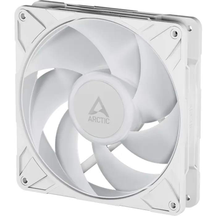 arctic-p14-pro-a-rgb-case-fan-white-140-mm-48620-acfan00318a-w.webp