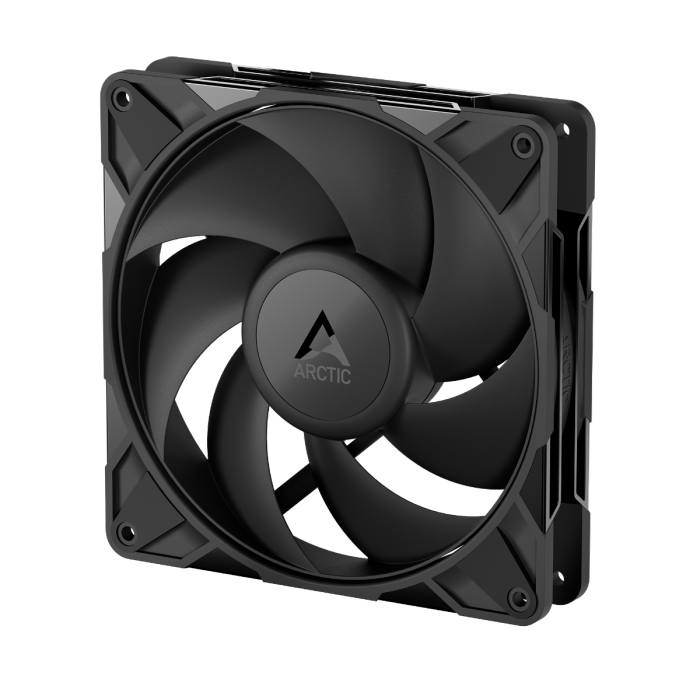 arctic-p14-pro-pst-140mm-4-pin-ventilator-18081-e0018948.webp