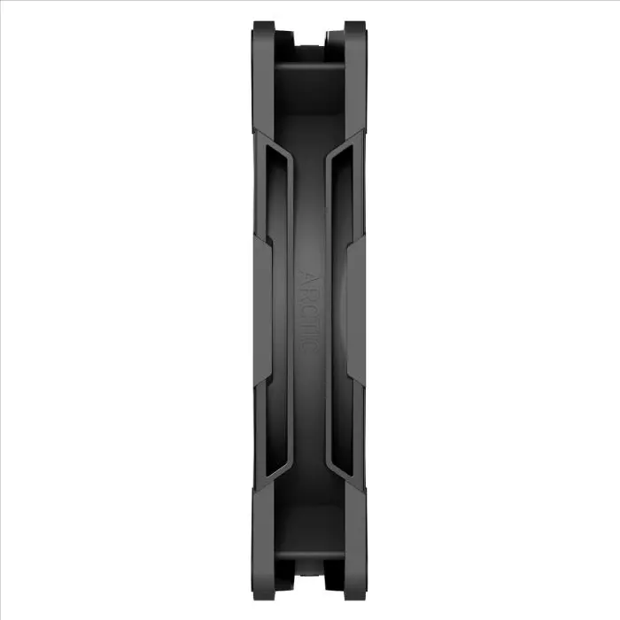 arctic-p14-pro-pst-140mm-4-pin-ventilator-22576-e0018948.webp