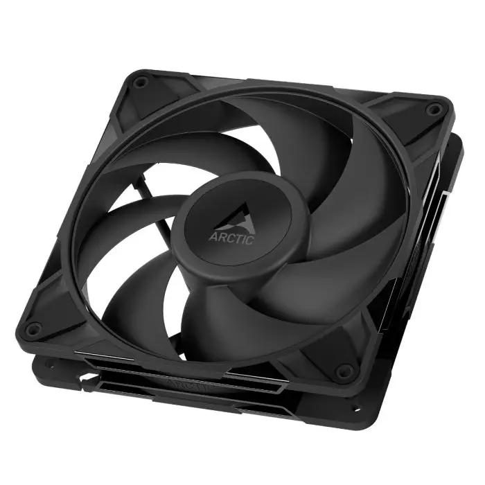 arctic-p14-pro-pst-140mm-4-pin-ventilator-23966-e0018948.webp