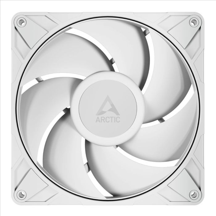 arctic-p14-pro-pst-140mm-4-pin-ventilator-bel-2584-e0021064.webp