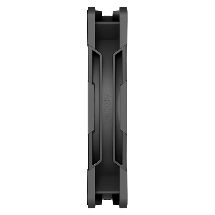arctic-p14-pro-pst-black-140mm-29708-acfan00314a-w.webp