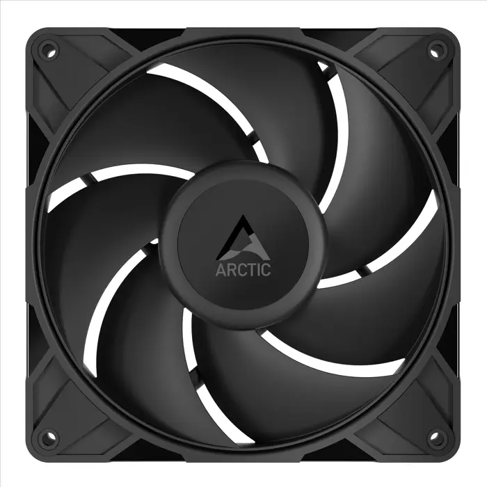 arctic-p14-pro-pst-black-140mm-30409-acfan00314a-w.webp