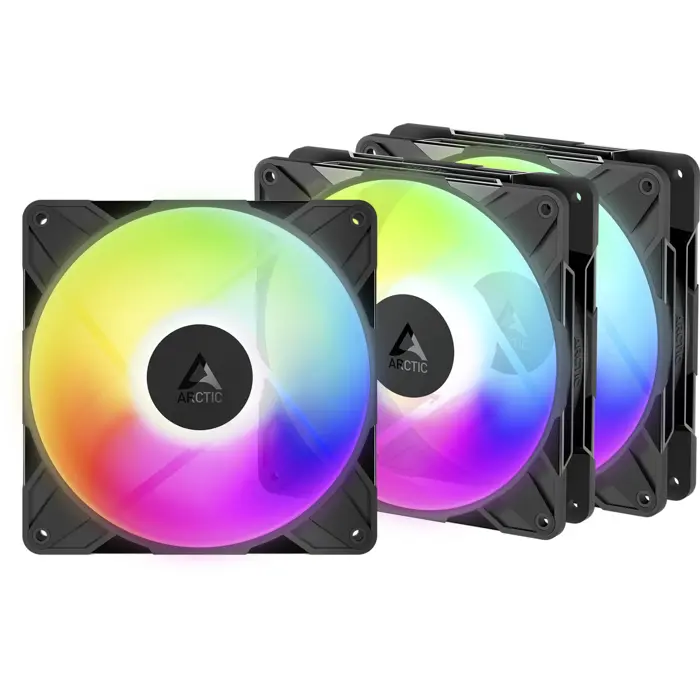 arctic-p14-pro-reverse-a-rgb-black-pack-of-3-140-mm-72511-acfan00327a-w.webp
