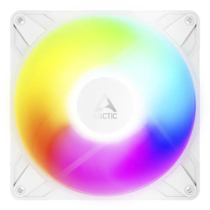 arctic-p14-pro-reverse-a-rgb-white-pack-of-3-140-mm-79007-acfan00328a-w.webp