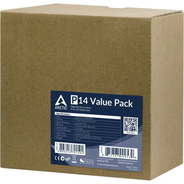 arctic-p14-value-pack-5-140x140x25-acfan00136a-64040-acfan00136a-w.webp