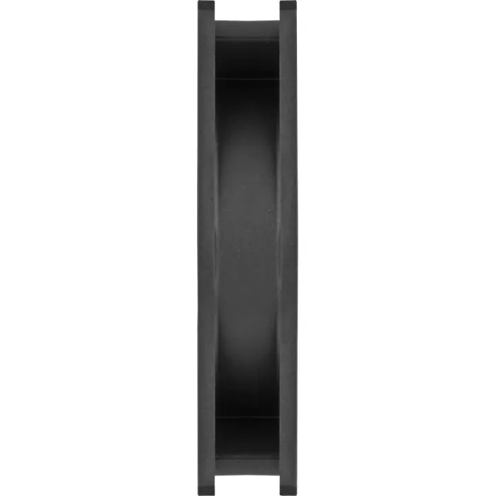 arctic-p14-value-pack-5-140x140x25-acfan00136a-67330-acfan00136a-w.webp