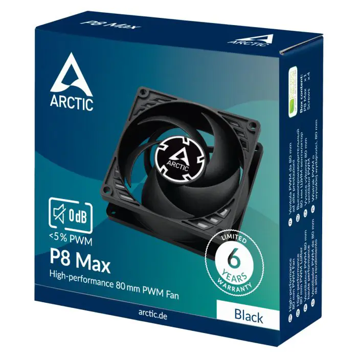 arctic-p8-max-80mm-4-pin-pwm-fan-11735-e0001864.webp