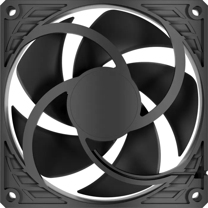 arctic-p9-max-92-mm-70473-acfan00300a-w.webp