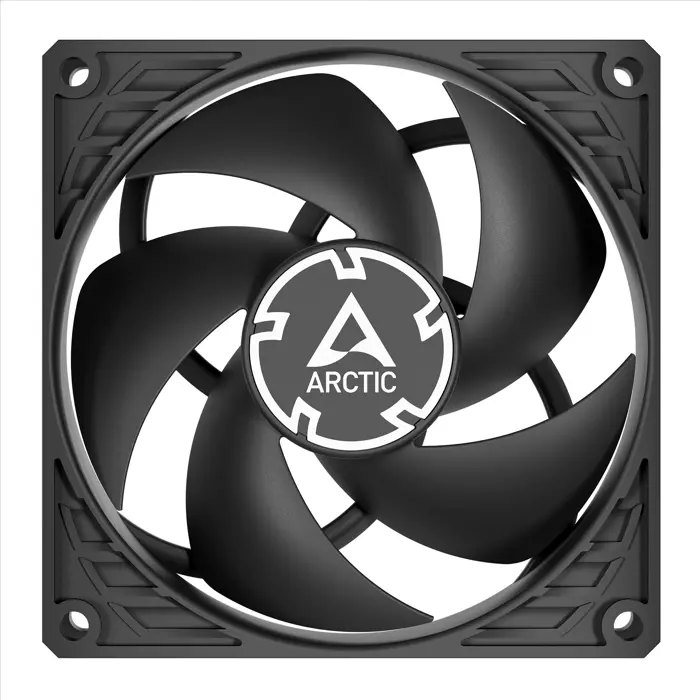 arctic-p9-max-92-mm-76561-acfan00300a-w.webp