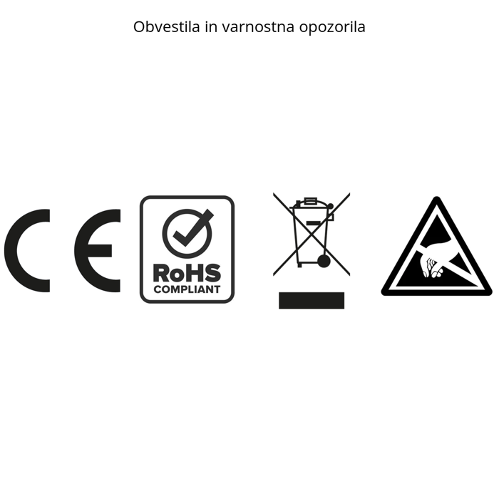 arctic-thermal-paste-mx-7-2g-9472-e0019857.webp