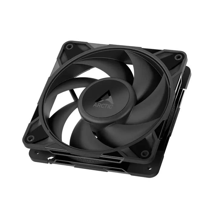 arctic-ventilator-p12-pro-120mm-crni-90432-79181.webp