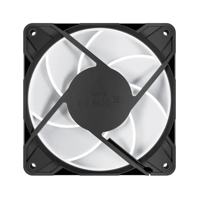 arctic-ventilator-p12-pro-a-rgb-120mm-crni-3-pack-5992-79180.webp