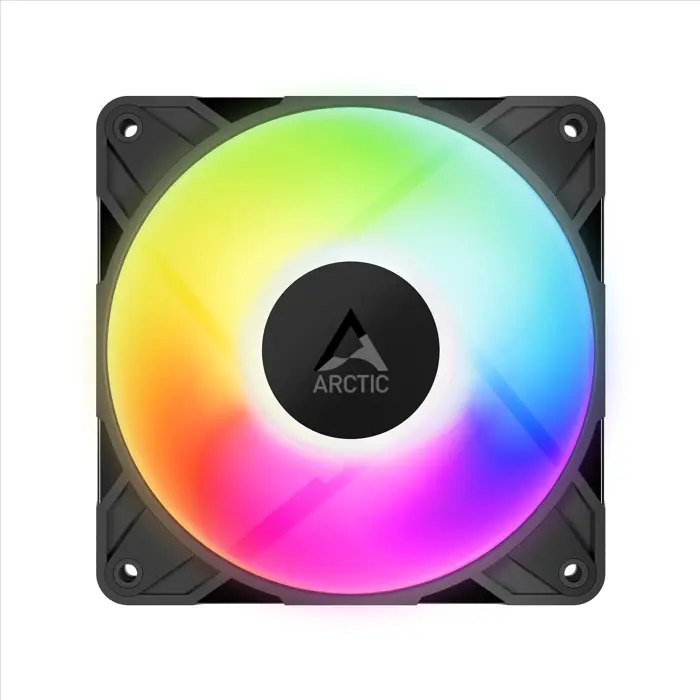 arctic-ventilator-p12-pro-a-rgb-120mm-crni-3-pack-81372-79180.webp