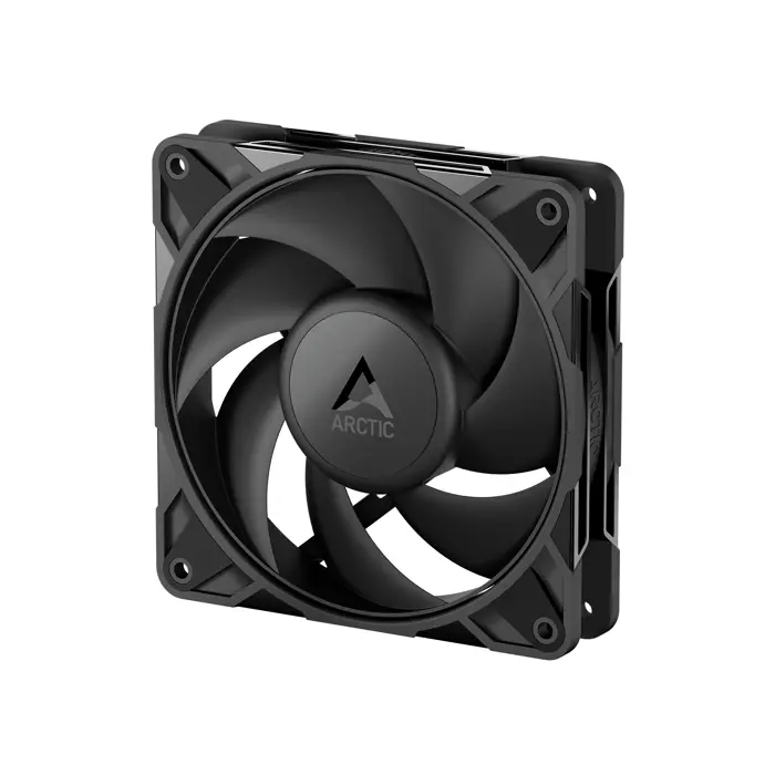 arctic-ventilator-p12-pro-pst-120mm-crni-92684-79187.webp
