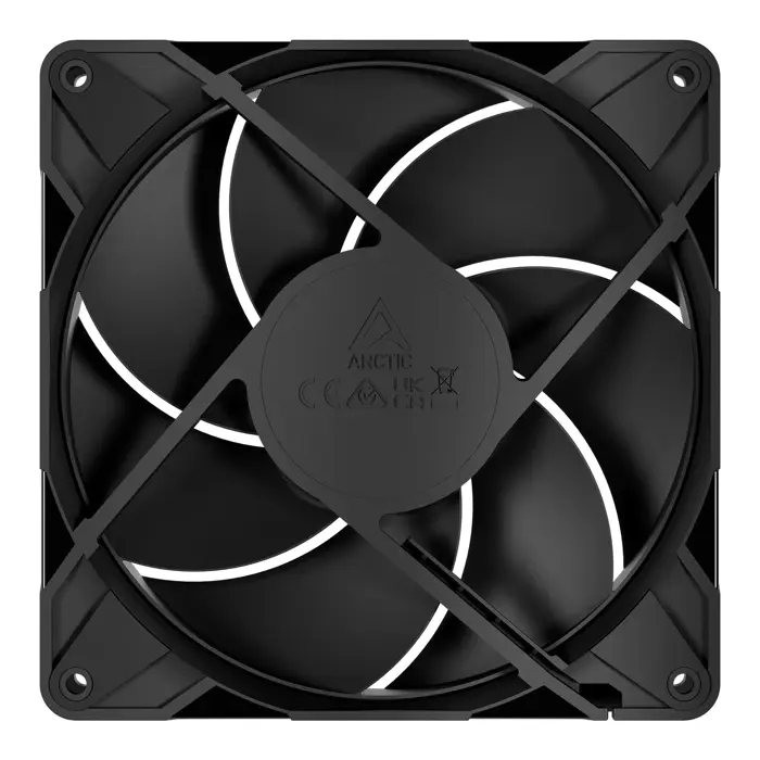 arctic-ventilator-p14-pro-140mm-crni-86537-79188.webp