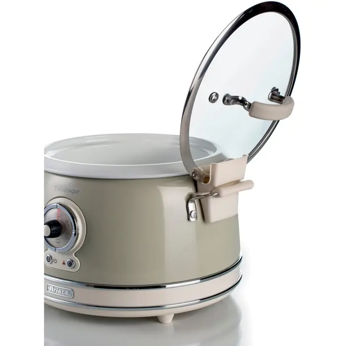 ariete-rice-cooker-vintage-beige-beige-700-watts-35-liters-43845-2904cr-w.webp