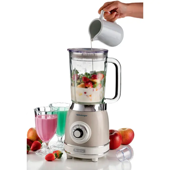 ariete-vintage-glass-mug-blender-cream-6863-0583cr-w.webp