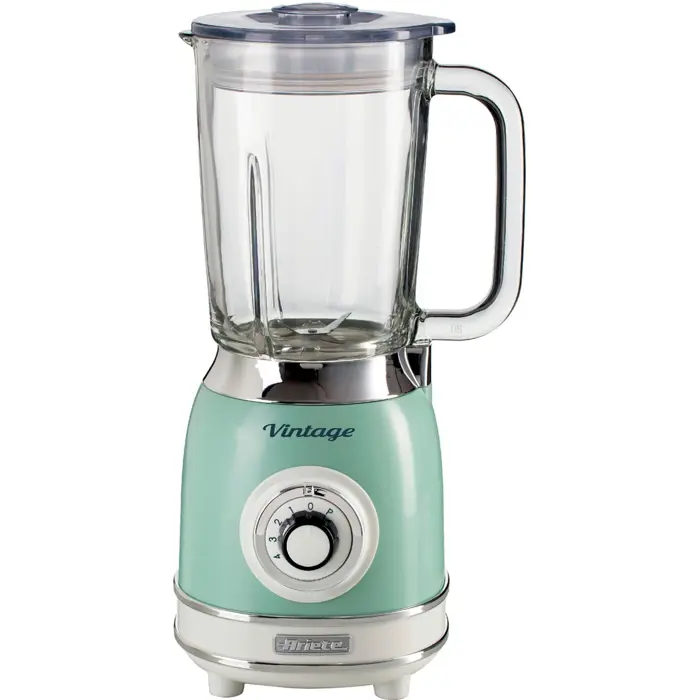 ariete-vintage-glass-mug-stand-mixer-light-greencream-97031-0583gr-w.webp