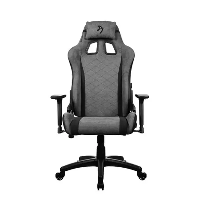 arozzi-gaming-stuhl-avanti-ash-softfabric-18611-wlononwcrebhi.webp