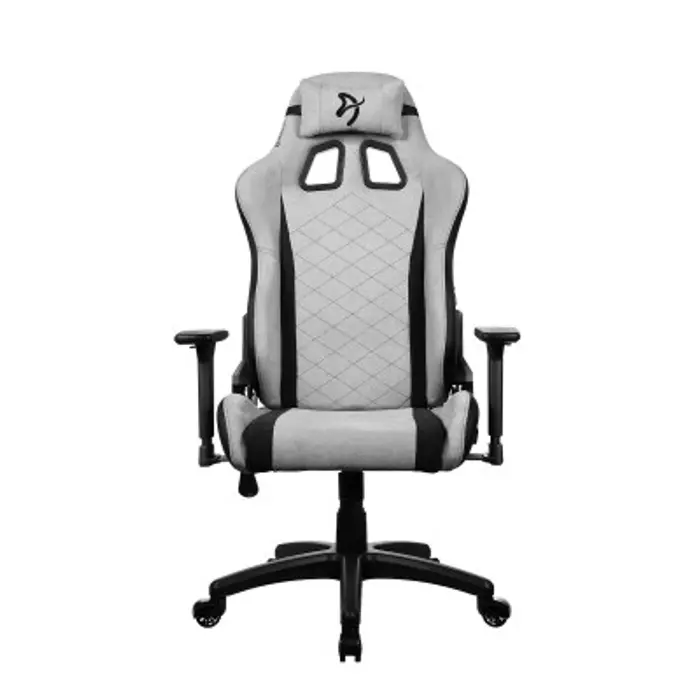 arozzi-gaming-stuhl-avanti-ash-softfabric-80417-wlononwcrebhi.webp