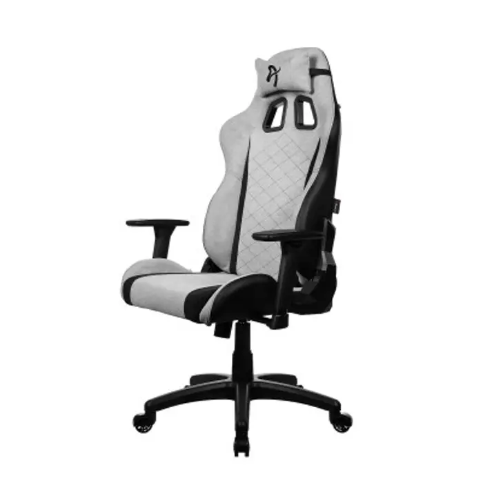 arozzi-gaming-stuhl-avanti-ash-softfabric-81006-wlononwcrebhi.webp