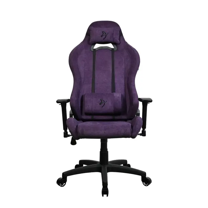 arozzi-gaming-stuhl-toretta-purple-softfabric-25959-wlononwcrebal.webp