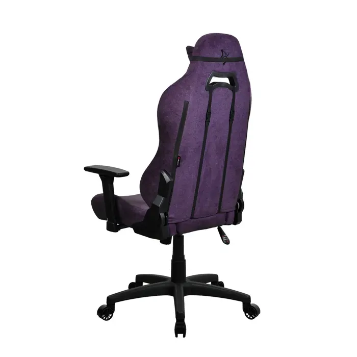 arozzi-gaming-stuhl-toretta-purple-softfabric-32590-wlononwcrebal.webp