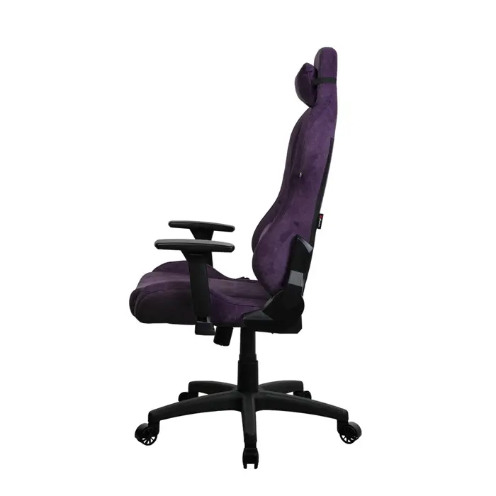 arozzi-gaming-stuhl-toretta-purple-softfabric-52485-wlononwcrebal.webp
