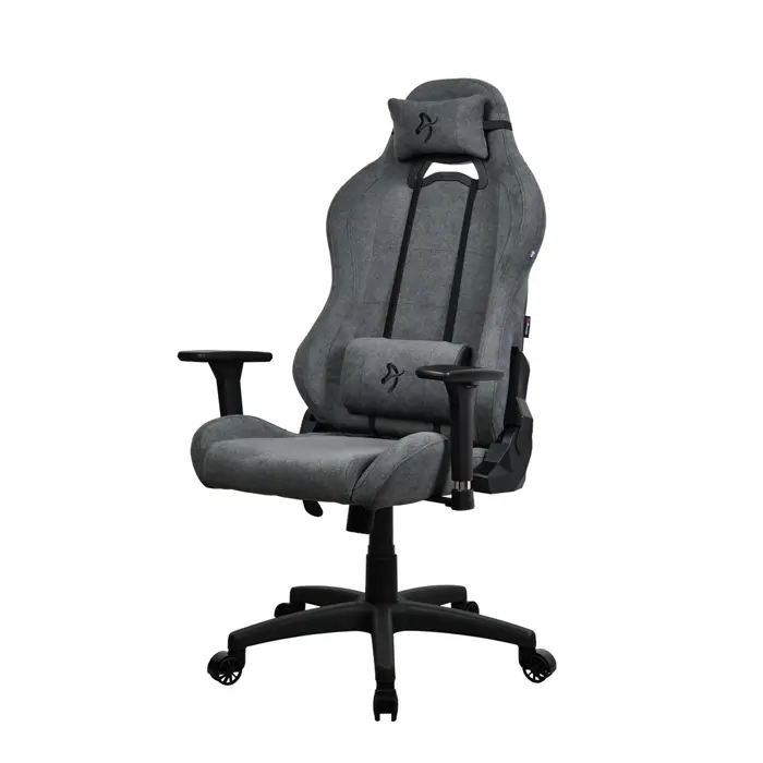 arozzi-torretta-softfabric-gaming-chair-ash-arozzi-12381-wlononwcr3846.webp