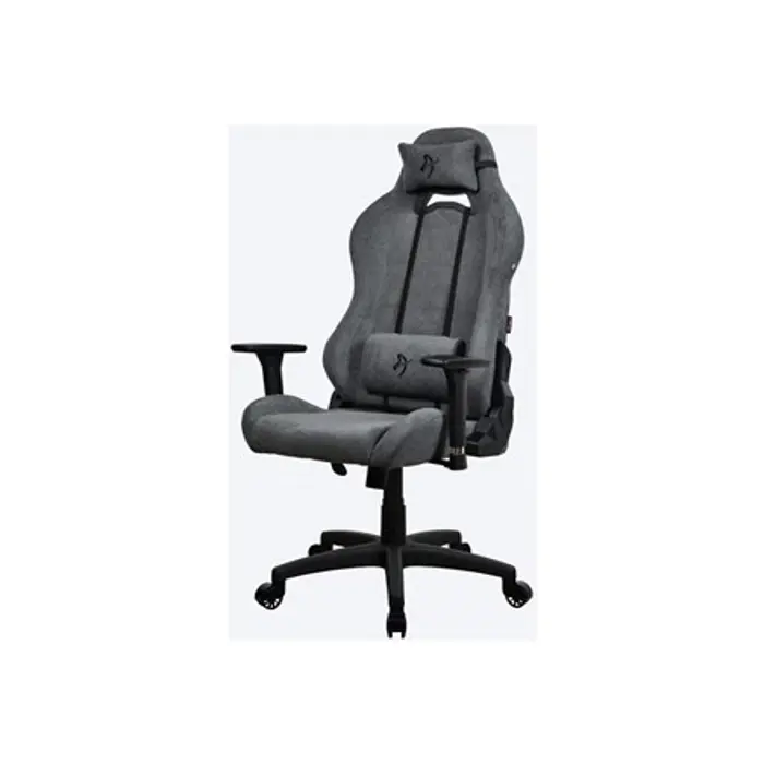 arozzi-torretta-softfabric-gaming-chair-ash-arozzi-85937-wlononwcr3846.webp