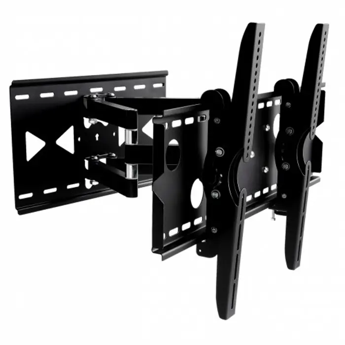 art-ar-24-1524-cm-60-black-90453-wlononwcrayoo.webp