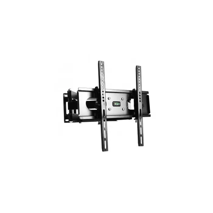 art-ramt-ar-51-tv-mount-57405-tvaarruch0007.webp