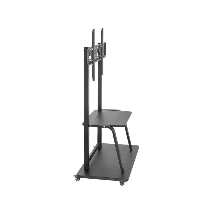 art-s-13-mobile-lcdled-tv-stand-37-100-150-kg-1349-tvaarruch0092.webp