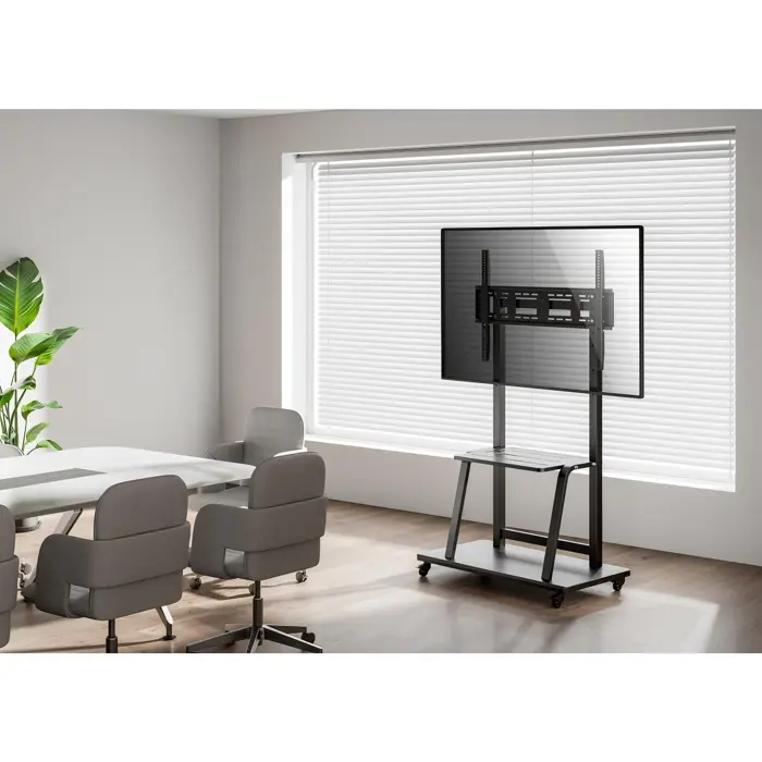 art-s-13-mobile-lcdled-tv-stand-37-100-150-kg-2716-tvaarruch0092.webp