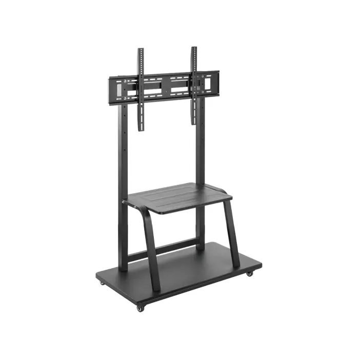 art-s-13-mobile-lcdled-tv-stand-37-100-150-kg-85629-tvaarruch0092.webp