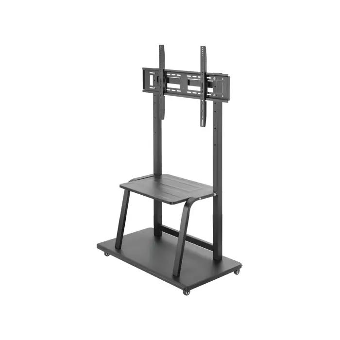 art-s-13-mobile-lcdled-tv-stand-37-100-150-kg-85907-tvaarruch0092.webp