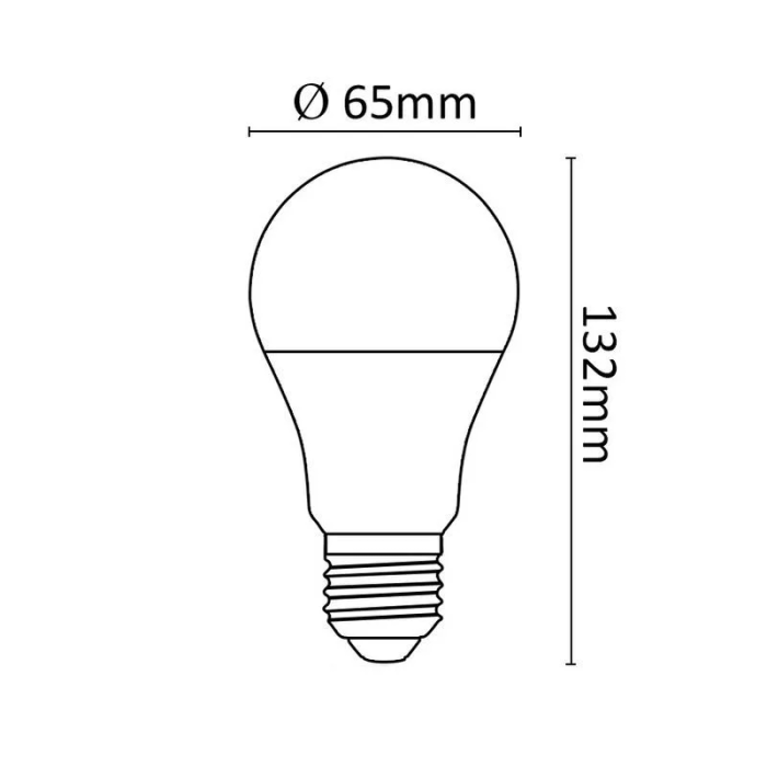 asale-e2718w3k1-22629-e0016937.webp