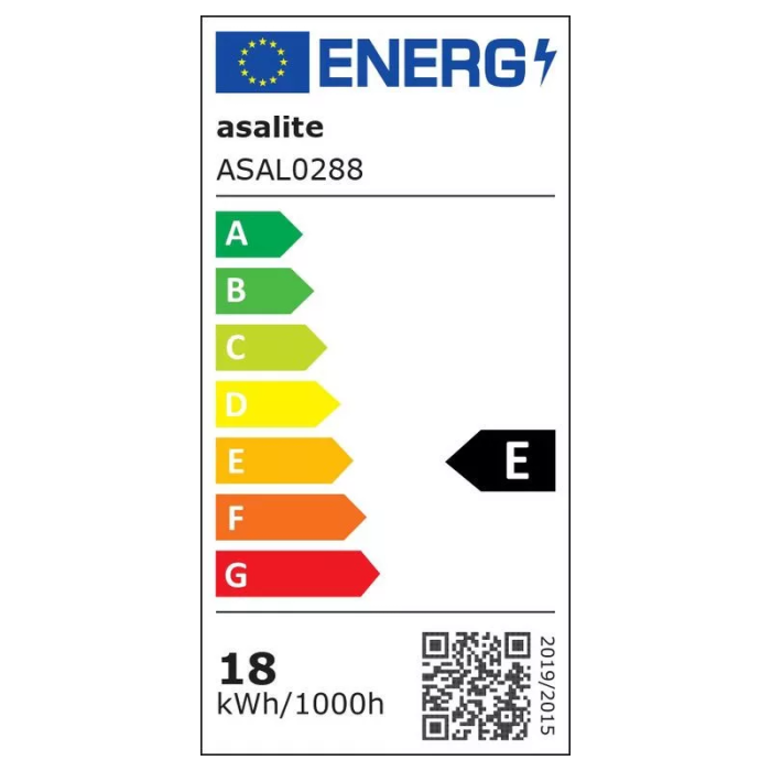 asale-e2718w3k1-44418-e0016937.webp