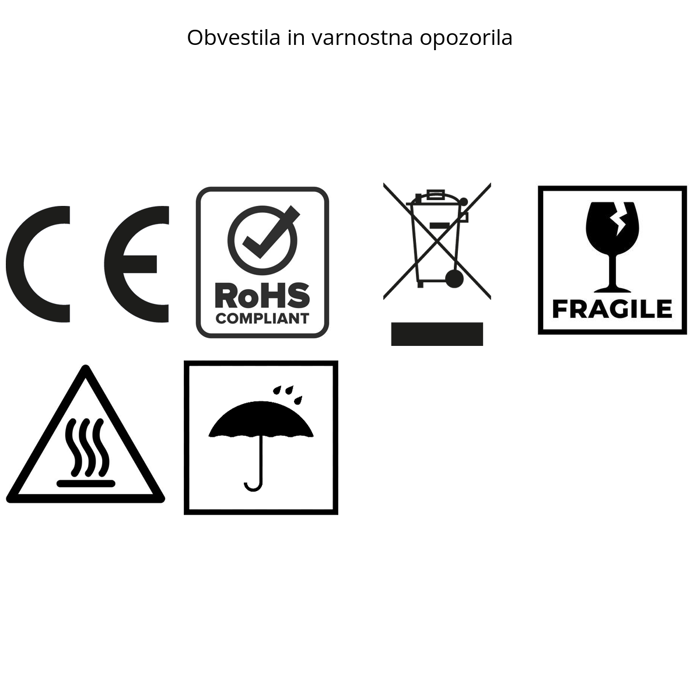 asale-e2718w3k1-90935-e0016937.webp