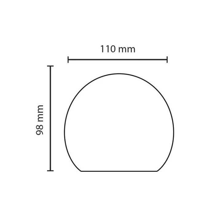 asalite-led-night-lamp-star-ball-1w-44009-e0002036.webp