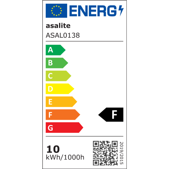 asalite-led-spotlight-10w-6500k-800lm-sensor-49963-e0002024.webp