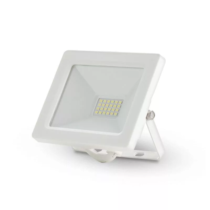 asalite-led-white-floodlight-slim-20w-4500k-1800-lumens-89709-e0002012.webp