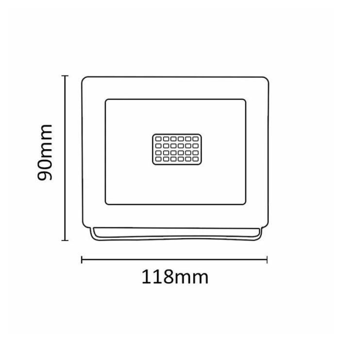 asalite-led-white-floodlight-slim-20w-4500k-1800-lumens-94947-e0002012.webp