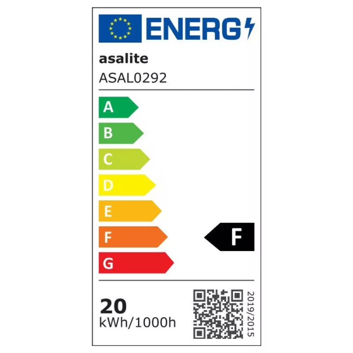 asalite-led-white-floodlight-slim-20w-4500k-1800-lumens-97824-e0002012.webp