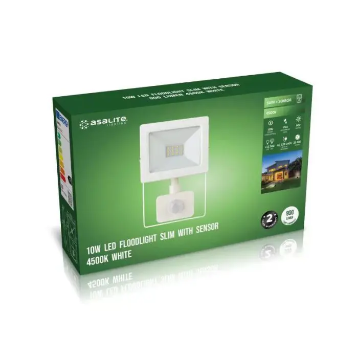asalite-led-white-slim-reflector-10w-4500k-900-lumens-sensor-82588-e0002017.webp