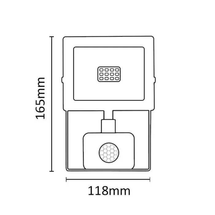 asalite-led-white-slim-reflector-10w-4500k-900-lumens-sensor-83065-e0002017.webp